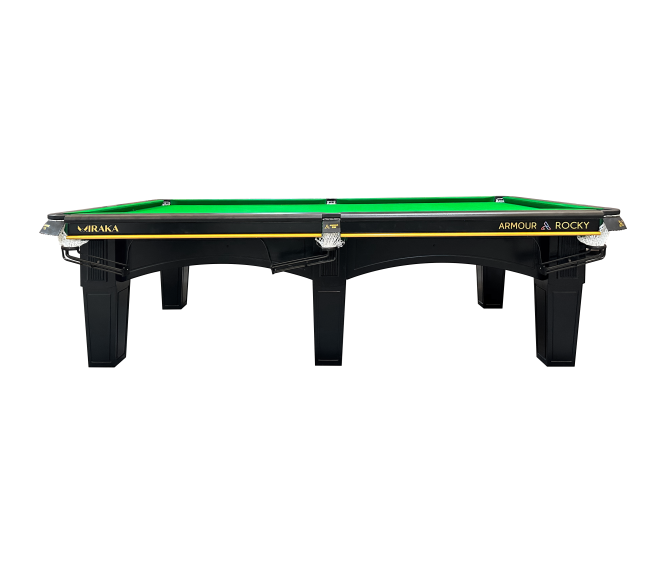Chinese Pool