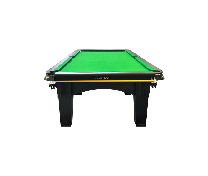 Chinese Pool