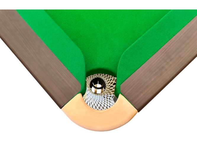 Pool Tables