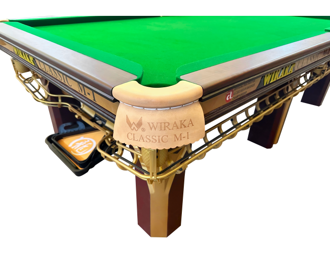 Pool Tables