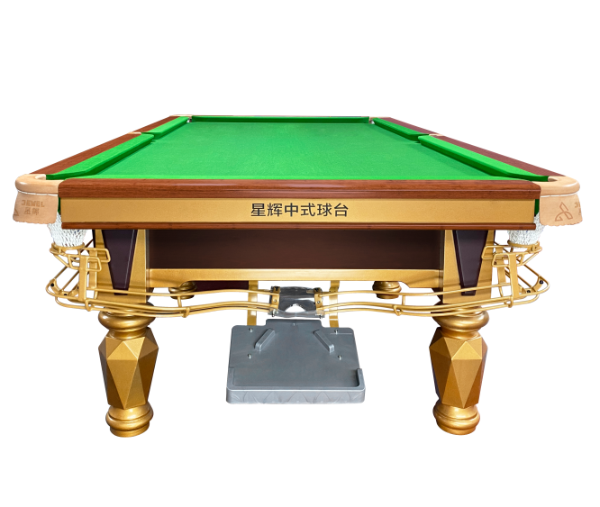 Tables