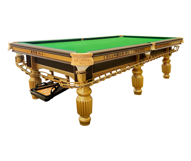 Tables