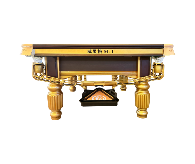 Tables