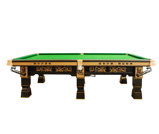 Tables