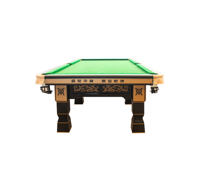 Tables