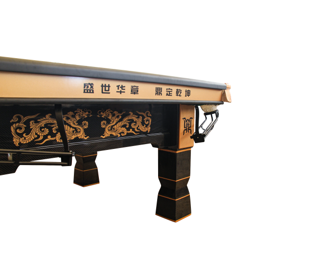 Tables
