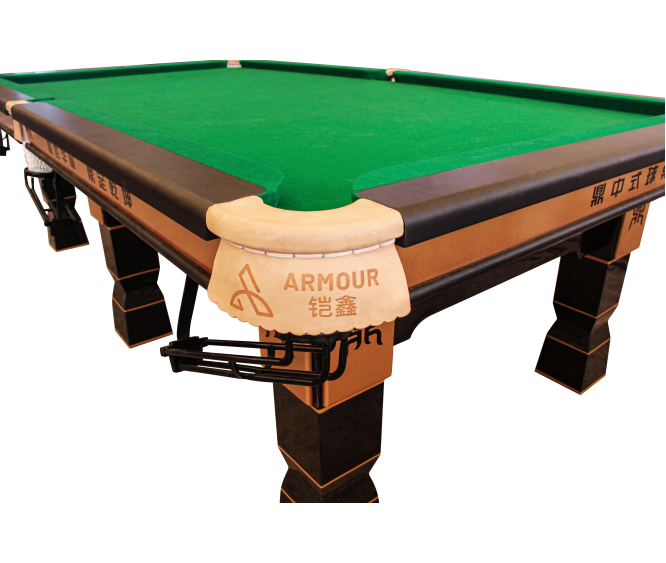 Tables