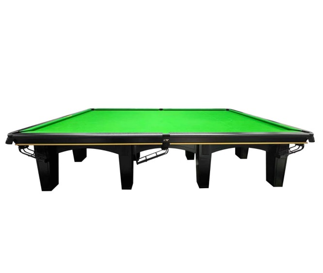 Snooker Tables