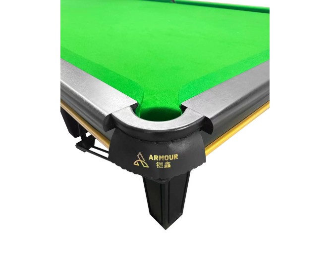 Snooker Tables