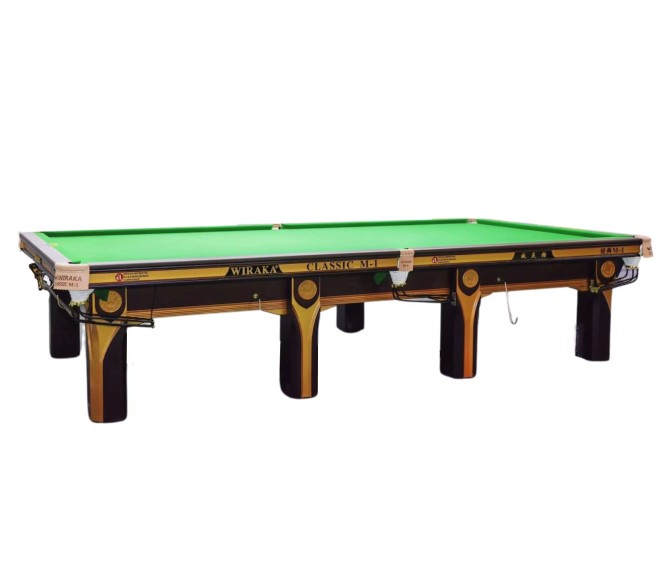Tables