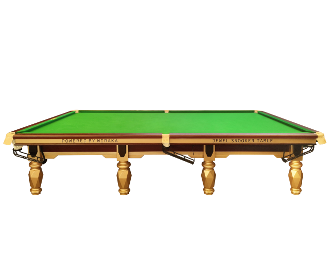 Tables