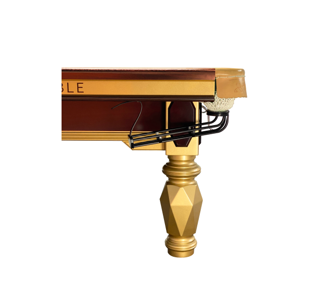Tables
