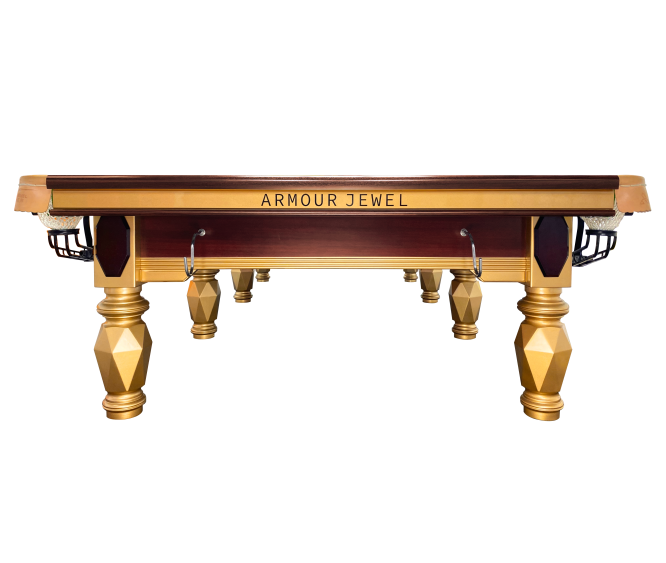 Tables