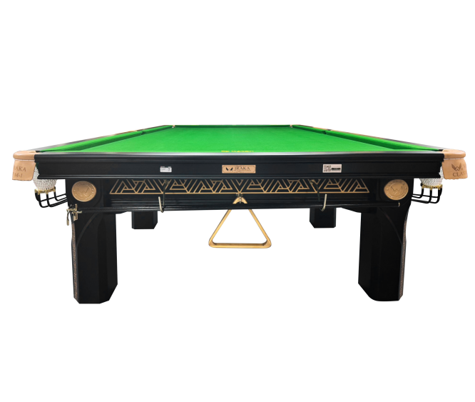 Tables