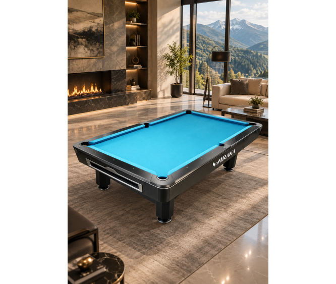 Tables