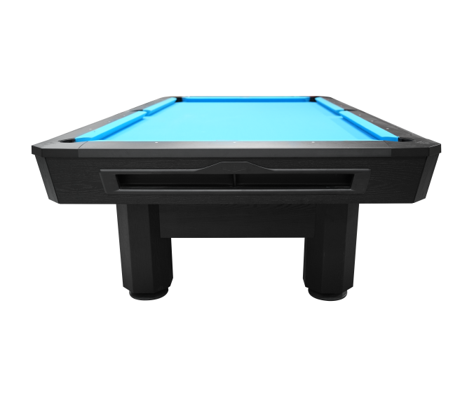 Pool Tables