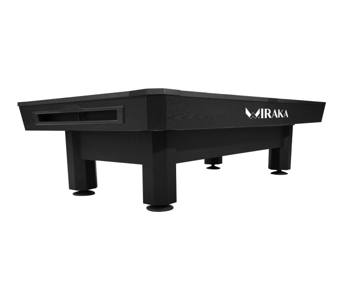Pool Tables