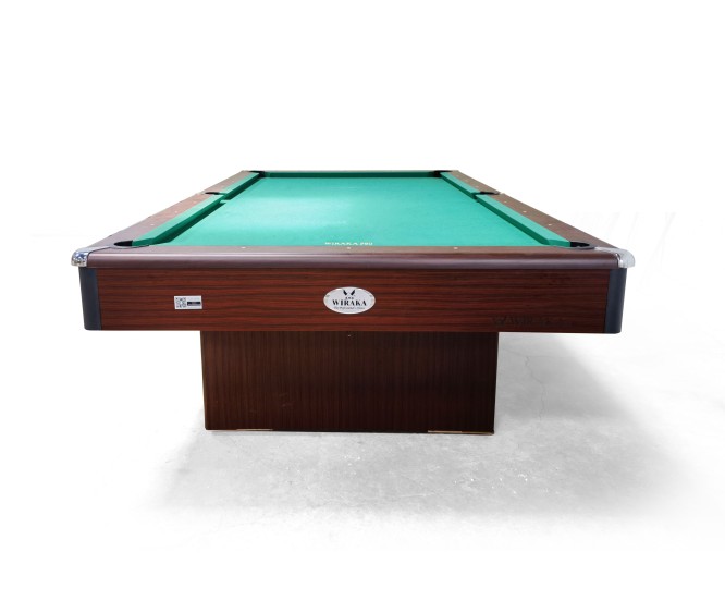 American Pool
