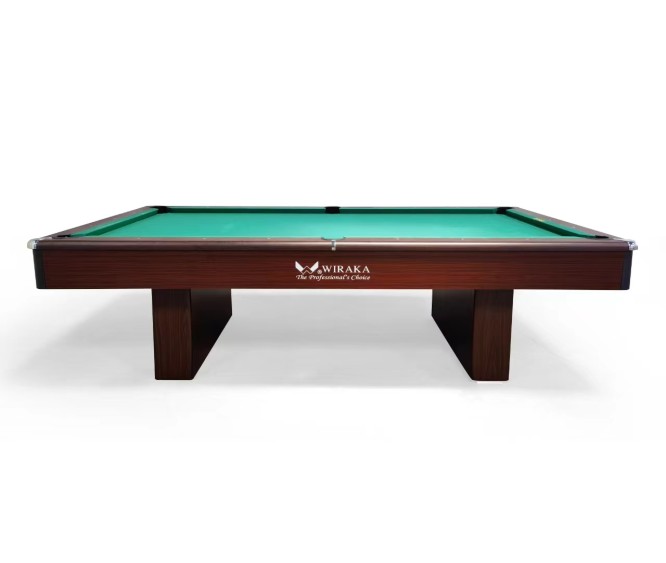 American Pool