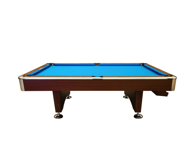 American Pool