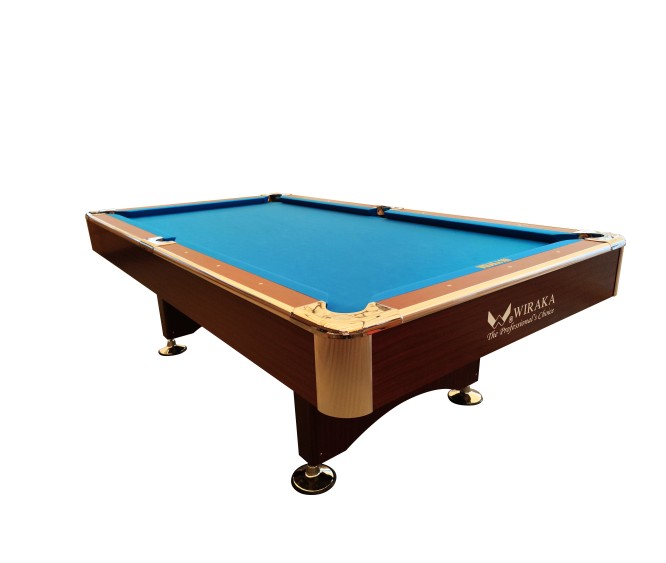 American Pool