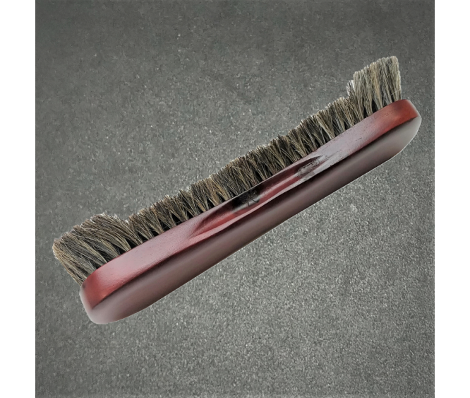 For Table - 12" Wooden Brush