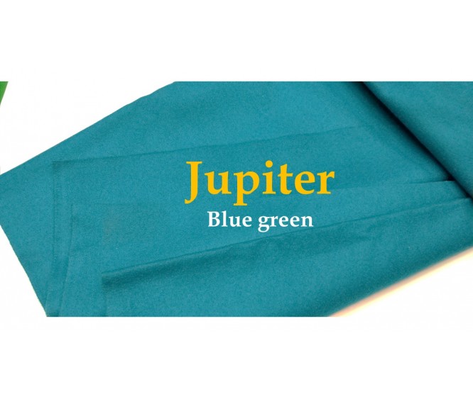 Jupiter Cloth