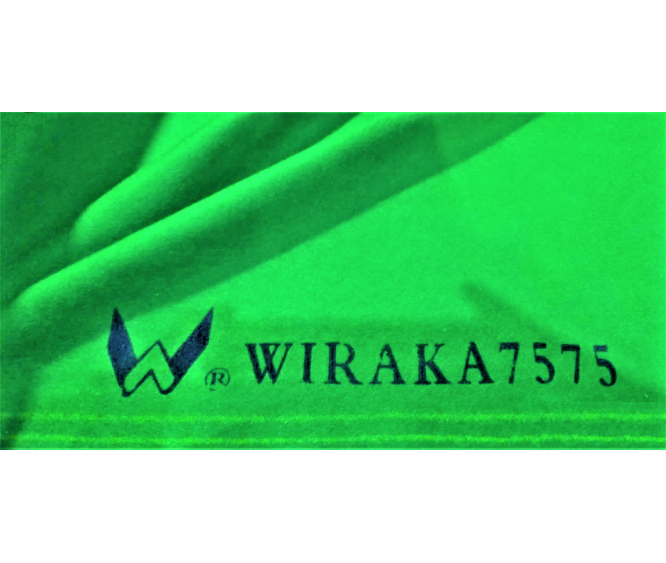 Wiraka - 7575 (loose metre)