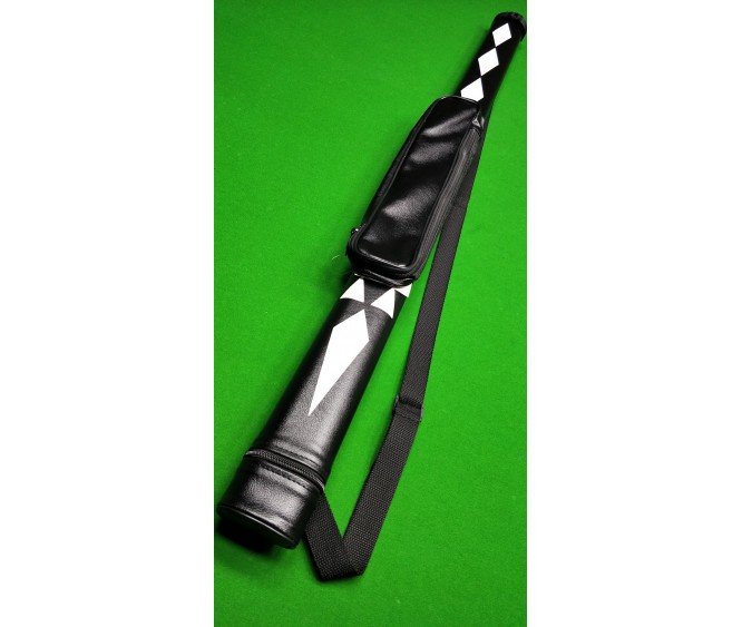 Snooker 3/4pc length