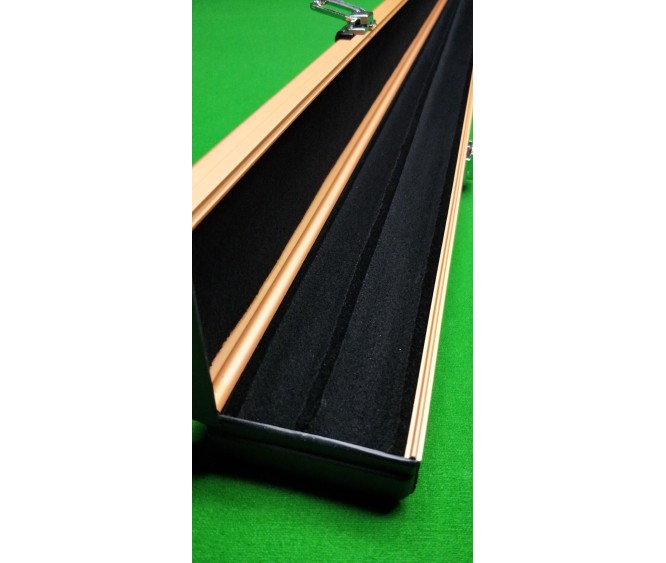 Snooker 1pc length