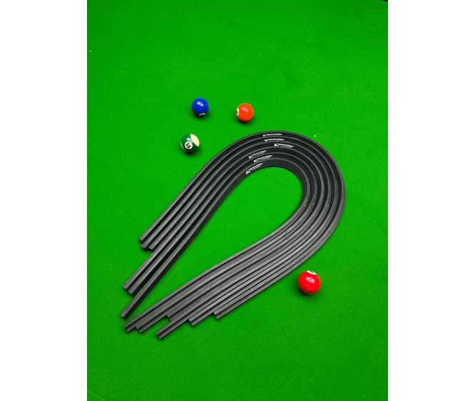 Snooker Parts