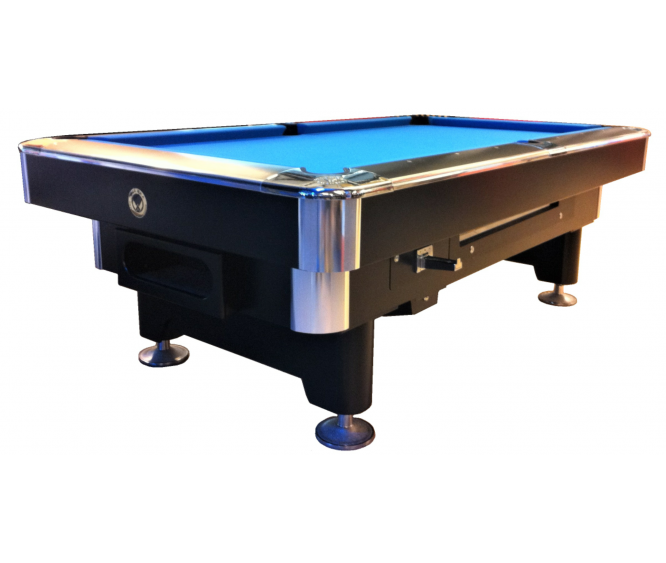 Pool Tables