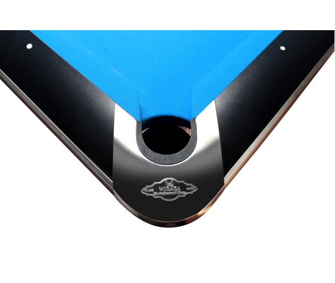 Pool Tables