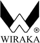 Wiraka Pte Ltd